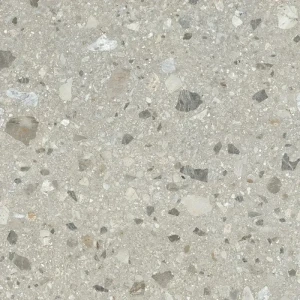Ergon Lombarda Cenere Mix Rechteck 60x60 EM8Z Lastryko Fliese