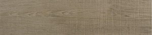 Porcelanosa Oxford Castano 29,4x120 braune Holzoptikfliesen