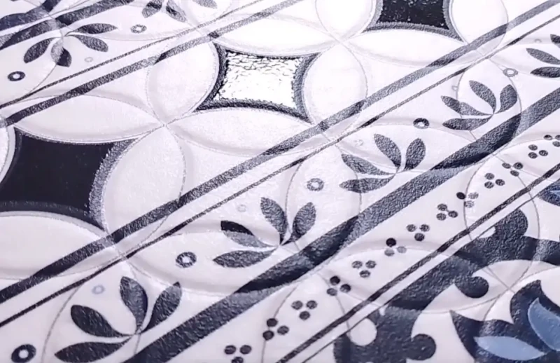 Orly Deco Cenefa 44x44-3.webp