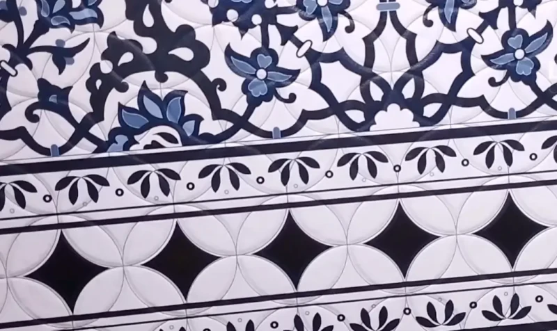 Orly Deco Cenefa 44x44-1.webp