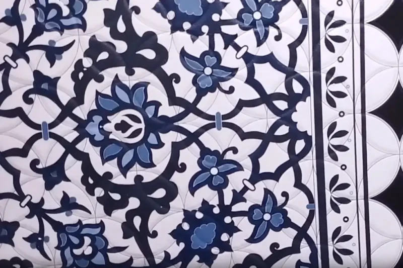 Orly Deco Cenefa 44x44-.webp