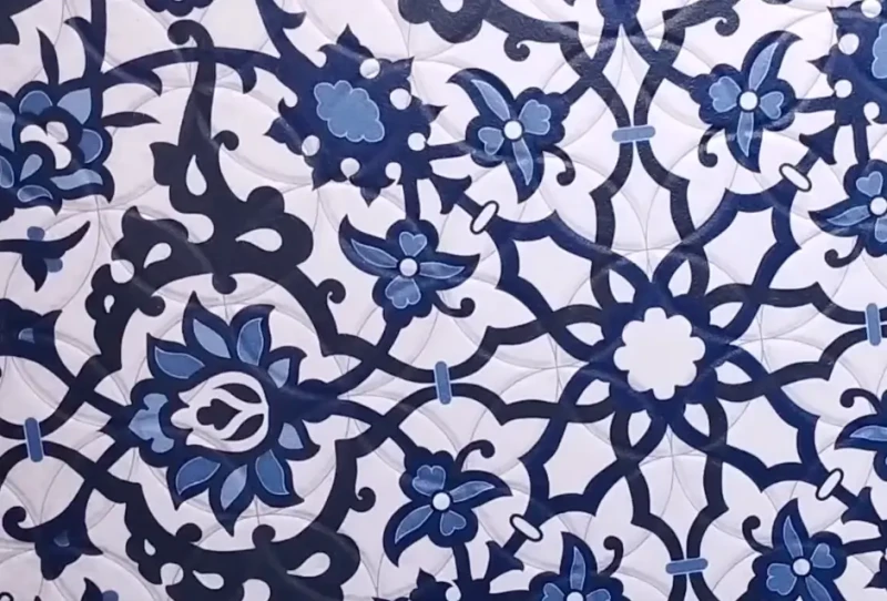 Orly Deco 44x44.   .webp