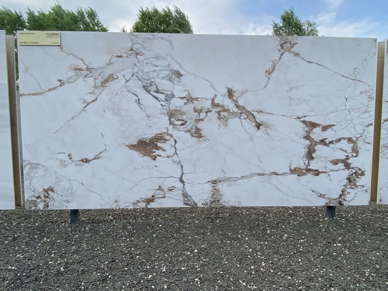 florim marble capraia mat .webp