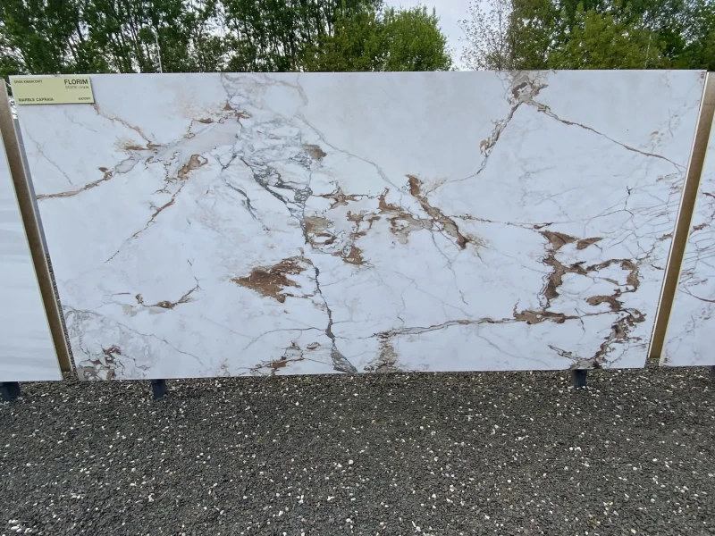 florim marble capraia mat.webp