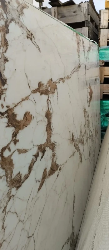 florim marble capraia mat.  .webp