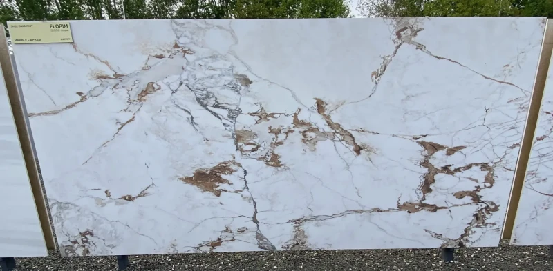 florim marble capraia mat.webp
