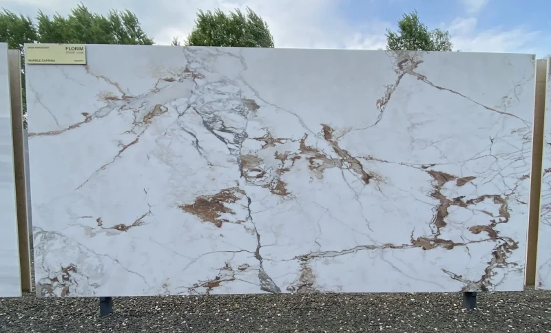 florim marble capraia mat .webp