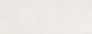 Porcelanosa Bottega Weiß 45x120 Wandfliese