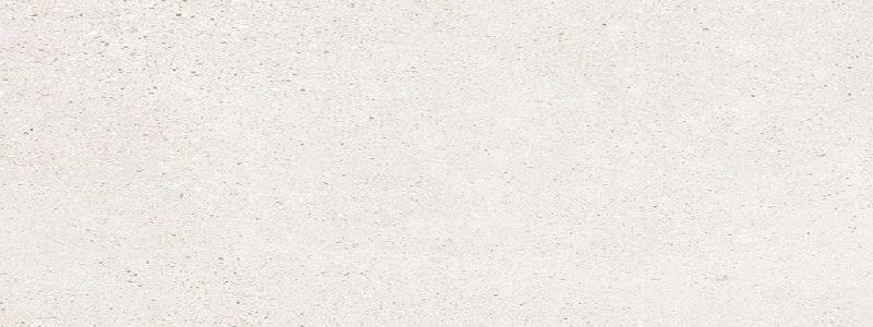 Porcelanosa Bottega White 33,3x59,2 płytka ścienna 147774