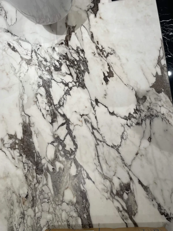 Marazzi Grande Marble Look Capraia. .webp