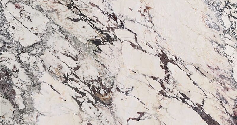 Marazzi Grande Marble Look Capraia Lux 120x240 M1JU płytki gresowe imitujące marmur 106390
