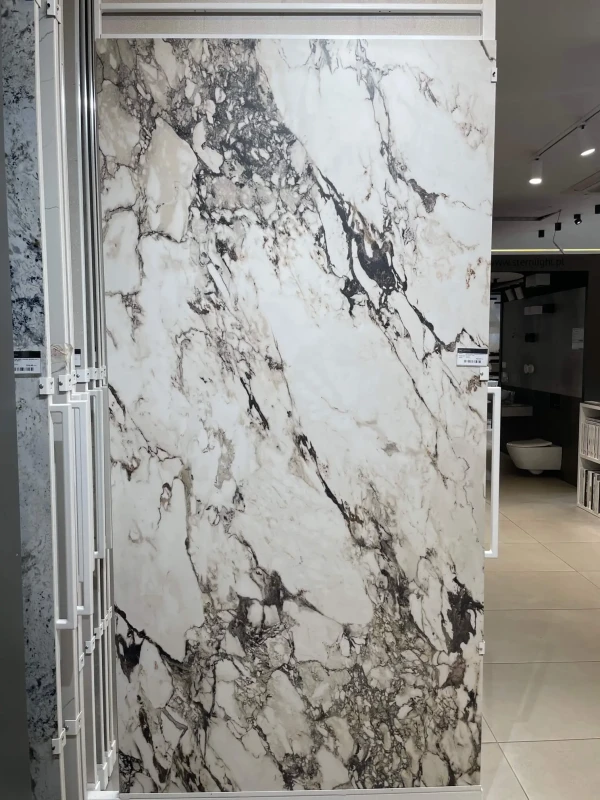 Marazzi Grande Marble Look Capraia.   .webp