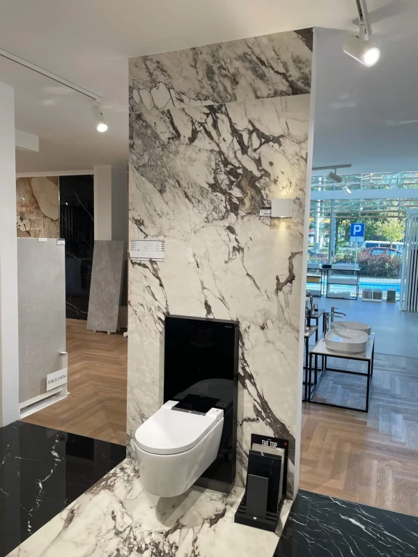 Marazzi Grande Marble Look Capraia.webp