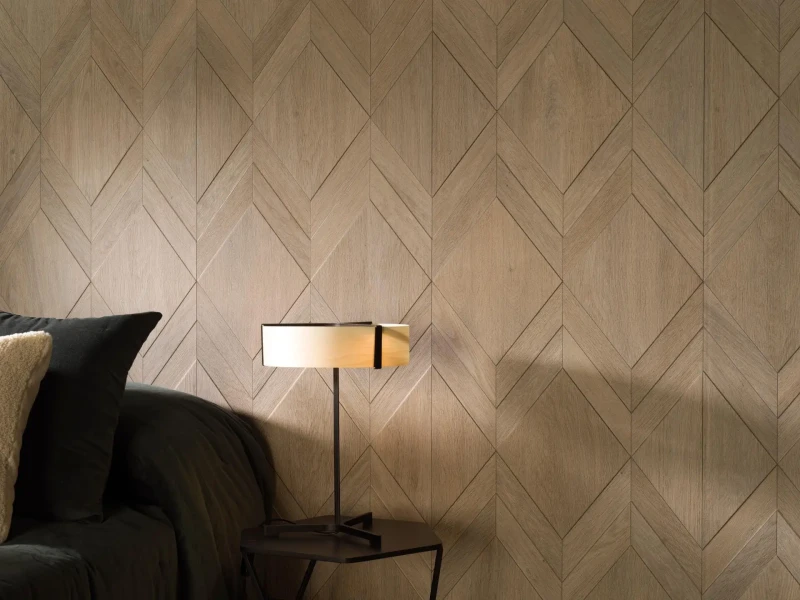 Porcelanosa Diamond 3D arce.webp