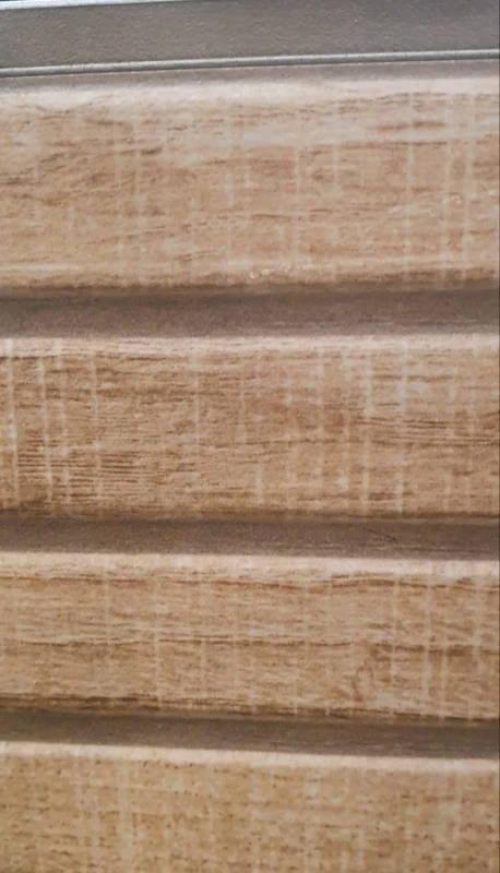 DEKOR IBERO Artwood RIBBON NATURAL Rec-Bis 60x120 cm.webp