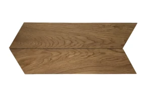 Marazzi Vero Rovere Chevron 11x54 MA8X Holzoptik Fliesen