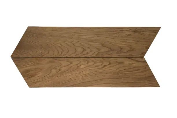 wloskie-plytki-jodelki-drewnopodobne-marazzi-vero-rovere-chevron-ma8x_preview_rev_1.webp