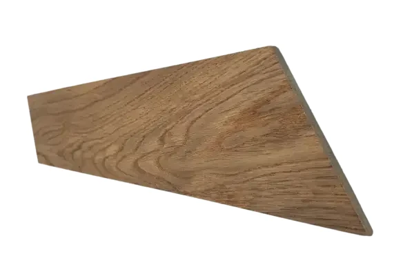 plytki-jak-parkiet-w-jodelke-marazzi-vero-rovere-chevron-ma8x_preview_rev_1.webp