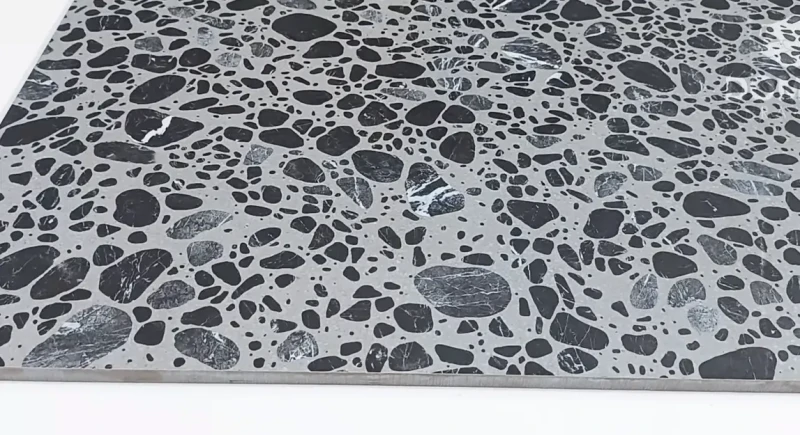 Emil Ceramica Medley Pop Grey 60x60 EH9K płytka gresowa lastryko 1.webp