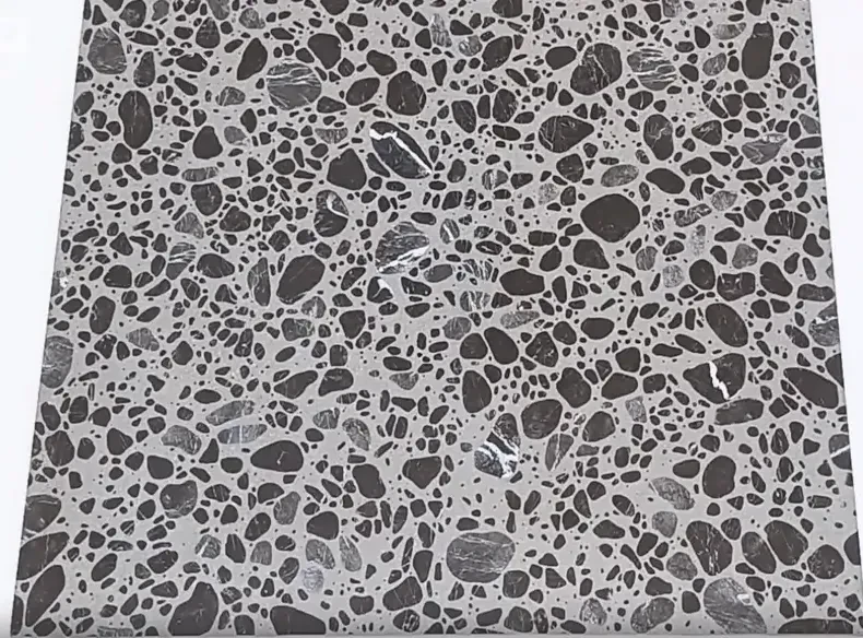 Emil Ceramica Medley Pop Grey 60x60 EH9K płytka gresowa lastryko 2.webp