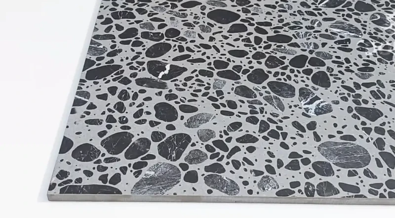 Emil Ceramica Medley Pop Grey 60x60 EH9K płytka gresowa lastryko 3.webp
