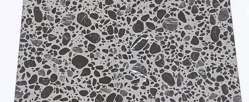 Emil Ceramica Medley Pop Grey 60x60 EH9K płytka gresowa lastryko 2.webp