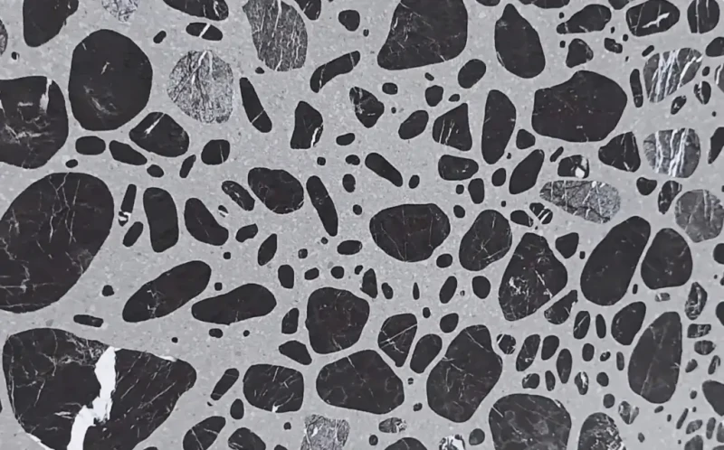 Emil Ceramica Medley Pop Grey 60x60 EH9K płytka gresowa lastryko.webp