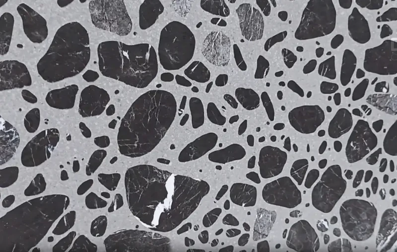 Emil Ceramica Medley Pop Grey 60x60 EH9K płytka gresowa lastryko .webp