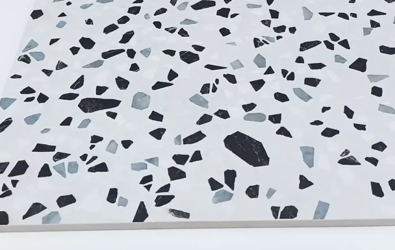Emil Ceramica Medley Classic White 60x60 EH7V płytka gresowa lastryko 3.webp