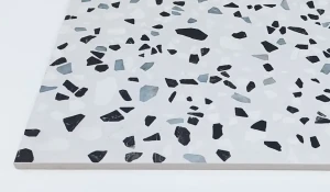 Emil Ceramica Medley Classic Weiß 60x120 EH7N Feinsteinzeug Fliesen