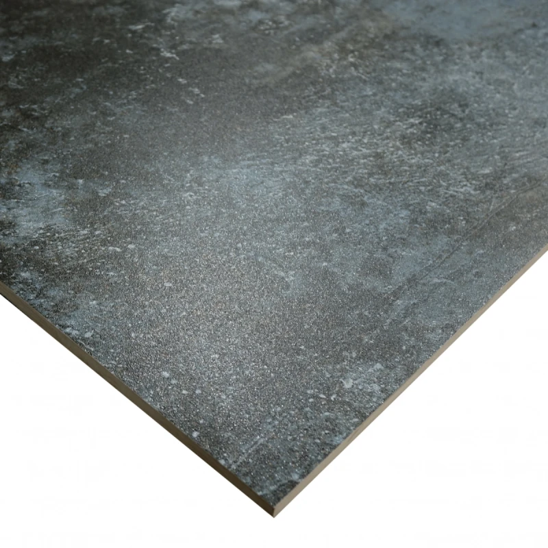 AZTECA ORION LUX 120 BLUE LAP. 60x120 .webp