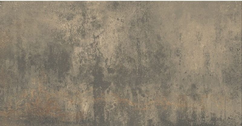 Azteca Orion Lux Greige Lappato 60x120 płytki gresowe metalizowane 114867