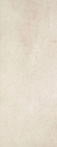 Casalgrande Padana Pietra di Sardegna Porto Rotondo 120x278: Beige Steinoptik Fliesen