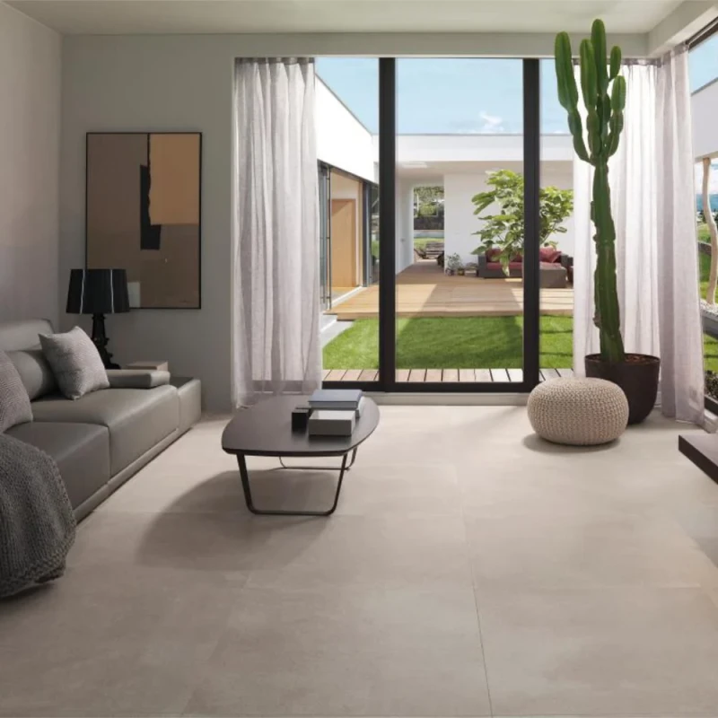 -Porcelanosa-Bottega-Caliza-120x120-Mat-Plytka-Scienna-Podlogowa-Gres.webp
