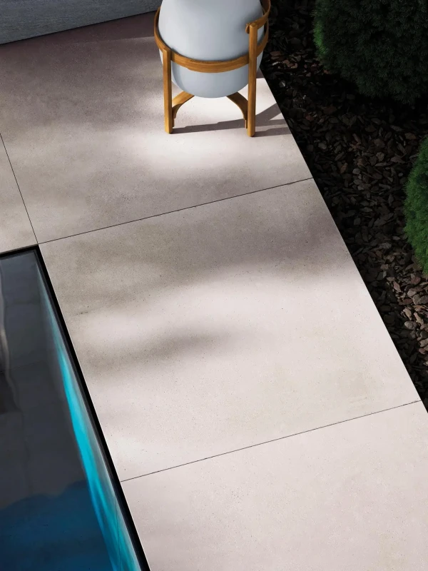 Porcelanosa-Bottega-Caliza-120x120-Mat-Plytka-Scienna-Podlogowa-Gres .webp