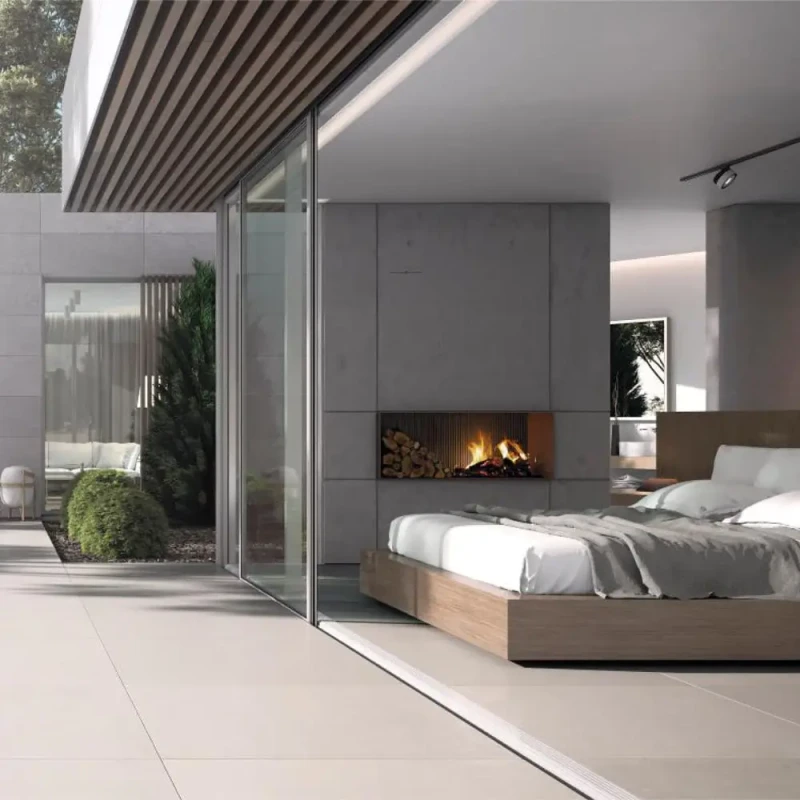 Porcelanosa-Bottega-Caliza-120x120-Mat-Plytka-Scienna-Podlogowa-Gres.webp