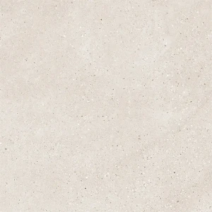 Porcelanosa Bottega Caliza 120x120 Terrazzo-Fliesen