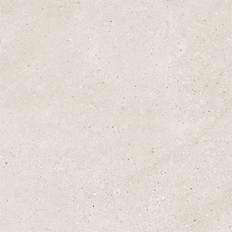 iglazura24-Porcelanosa-Bottega-Caliza-120x120-Mat-Plytka-Scienna-Podlogowa-Gres-POBT1212CA.webp