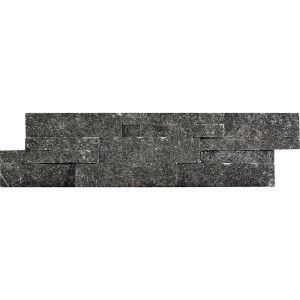 Steinmosaik Globe Wand Burma - Lantic Kolonial