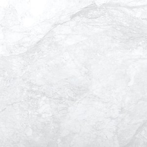 Marmorpflaster L'Antic Arctic White Classico Bpt 30x60x1,5 cm