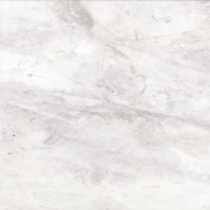Marmorplatten L'Antic Arctic White Pulido Bpt 40x80x2 cm