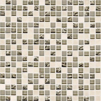 VNS-00112