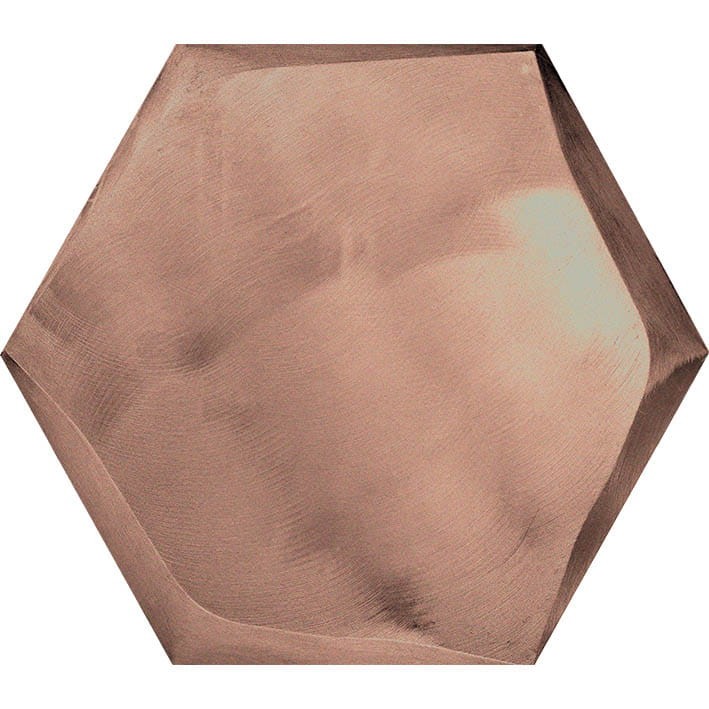 VNS-00158