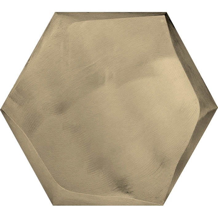 VNS-00159