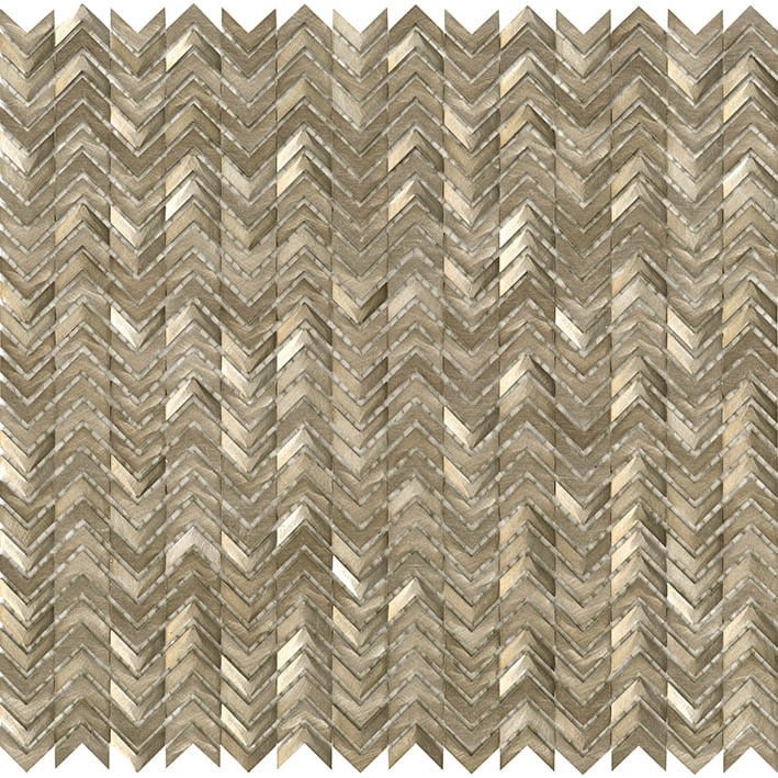 VNS-00169
