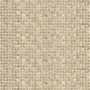 VNS-00175