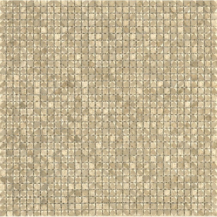VNS-00175