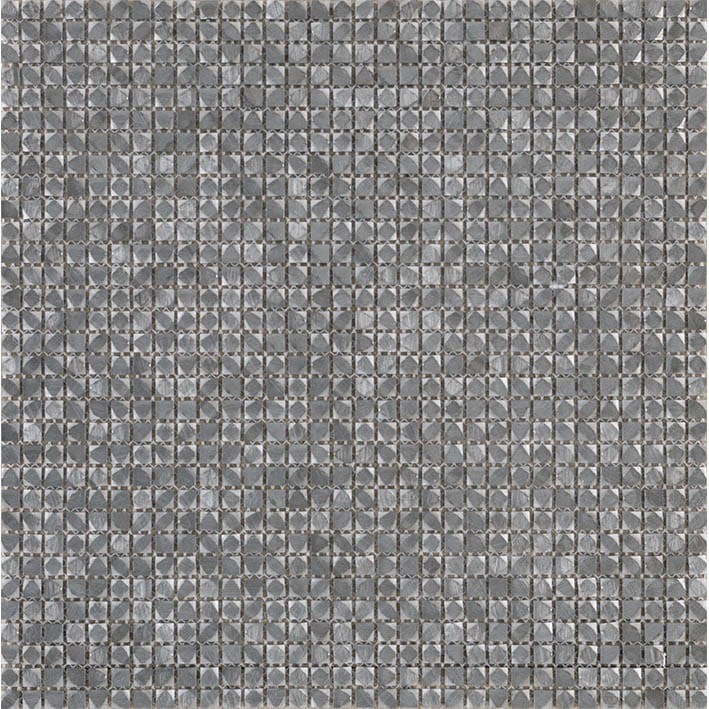 VNS-00176