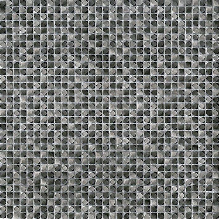 VNS-00177