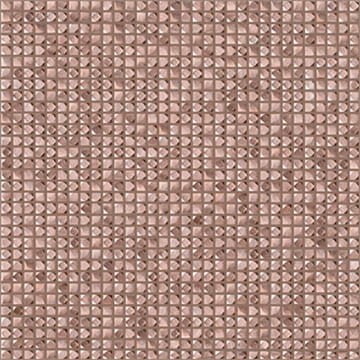 VNS-00178